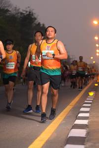 BIB: 
                            <button type="button" onclick="openModal(9890018)" class="btn btn-primary btn-sm float-right btn-popup" data-toggle="modal" data-target=".modal-high-quality">
                        <i class="fas fa-shopping-cart"></i> Add to Cart
                    </button>
                                            <button type="button" onclick="isThisMe(9890018, true)" class="btn btn-success btn-sm float-right btn-popup btn-isme hidden" data-toggle="tooltip" data-placement="bottom" title="นี่คือรูปของคุณใช่ไหม คลิกที่นี่เพื่อเอาเข้าอัลบั้ม">
                        <i class="fas fa-plus"></i> Add to album
                    </button>
                    <button type="button" onclick="isThisMe(9890018, false)" class="btn btn-warning btn-sm float-right btn-popup btn-isnotme hidden">
                        <i class="fas fa-ban"></i> Remove from album
                    </button>